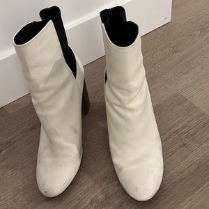 Dolce Vita boots